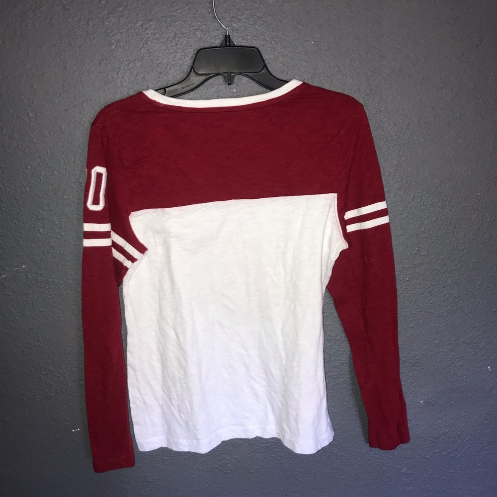 Shirt - Picture 2 of 2